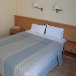Flamingo Hotel Lárnaca