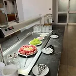 Hotel Flamingo Larnaca