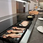 Flamingo 3* Lárnaca