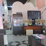 Hotel Flamingo 3*