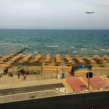 Hotel Flamingo 3*
