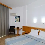 Flamingo Larnaca