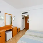 Flamingo Larnaca