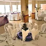 Hotell Flamingo 3*