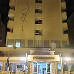 Flamingo Hotell Larnaca