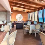 Hotell Flamingo