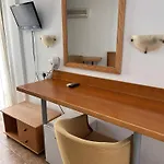 Hotell Flamingo 3*