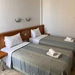 Hotell Flamingo 3*