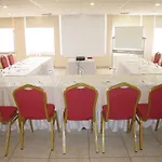 Hotell Flamingo 3*