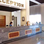 Flamingo Hotell