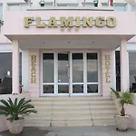 Hotell Flamingo