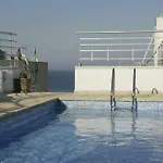 Hotell Flamingo