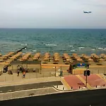 Hotell Flamingo 3*
