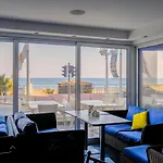 Hotell Flamingo