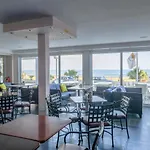 Hotell Flamingo