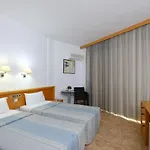 Hotell Flamingo 3*