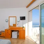 Hotell Flamingo 3*