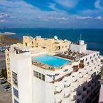 Hotell Flamingo