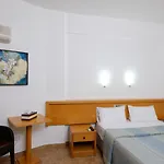 Hotell Flamingo 3*
